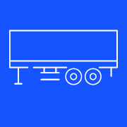 Aanhangwagen / Oplegger-img
