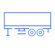 Aanhangwagen / Oplegger-img